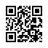 qrcode for WD1613763807